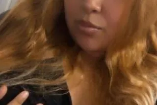 🦋EXOTIC🏝💕LATINA ❤ HIGHLY SKILLED 👄 FLEXIBLE✨AMAZING HEAD DR.🍭💦💦 - Image 4