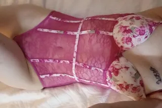 juicy fruit - Image 5