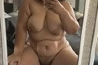 Facetime Fun. 👉 Mid_dget_escor... - Image 2