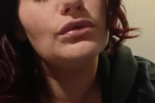 Tantalizingly Luscious bbw with a CrazySweet Side 🍒 - Image 1