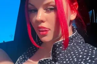 💕QV 120 💕💕AVAILABLE 24/7 ⭐⭐⭐⭐⭐💕 OUTCALLS AND INCALLS 💕 - Image 9