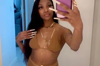 Lets Have Some Fun 💦 - 26 - Image 2