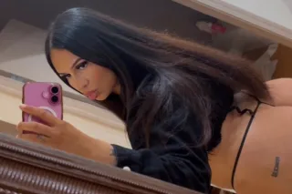 Big Booty🍑 Latina Available 24/7⏰ Catch Me While You Can 💦 Facetime Shows Also Avail📲 - Image 3