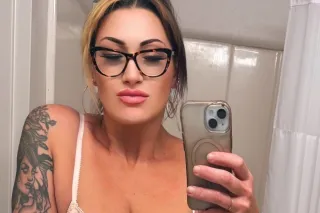 special on my 1/2 hr and hr Hhr SPECIAL 🌹180 🌹360 ✨💋⚡💦💦WET TIGHT PUSSY PRETTY MOUTH 💣 💀Come curious. Leave addicted.💋😈💦⚡🫦 - Image 7