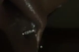 " FaceTime Queen 💋 5⭐'s (Wet/J... - Image 2