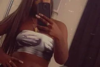 " FaceTime Queen 💋 5⭐'s (Wet/J... - Image 3