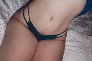 Massage Body to Body NurU wet touch - Image 1