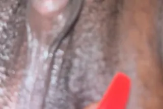 Your Fav Throat Demon😈 , Good ... - Image 4