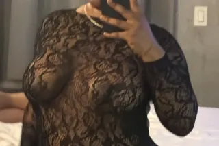 INCALLS OUTCALLS 2 GIRL SPECIALS ❤ - Image 5