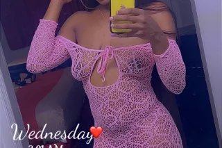 ❤ ONE DAY ONLY 🥰❤ - Image 7