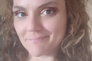 😘🤤❤💦Cum find out what this mouth do💦❤🤤😘 - Image 4