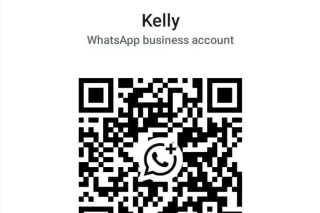 💋 Hey Kelly queen 💕24/7 - Image 1