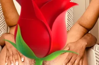 EARLY BIRD 140-200& outcall SP... - Image 1