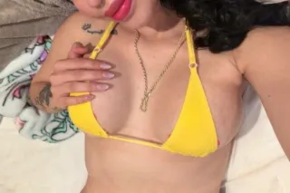 Hola amor ! estoy recien llegada. Dispuesta a todo tus deseos. Me gustan los trios y fantasias! Soy cariosa y muy caliente 🔥 - Image 3
