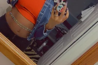 ready to please - Image 3