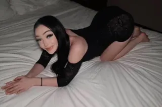 PRETTY PETITE TREAT READY TO MEET🍭 💕100% REAL WHITE GIRL ✔ INCALL OR OUTCALL 💌 LIMITED TIME ONLY 💦🥵 - Image 1