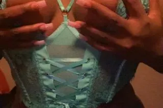 NEW! NEW! Exotic BELIZEAN PRINCESS!💋Your Best kept SECRET🤫 Wet, juicy 💦 TIGHT🤪 - Image 5