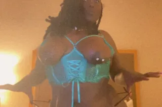 NEW! NEW! Exotic BELIZEAN PRINCESS!💋Your Best kept SECRET🤫 Wet, juicy 💦 TIGHT🤪 - Image 6
