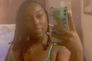 NEW! NEW! Exotic BELIZEAN PRINCESS!💋Your Best kept SECRET🤫 Wet, juicy 💦 TIGHT🤪 - Image 7