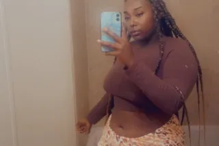 NEW! NEW! Exotic BELIZEAN PRIN... - Image 1