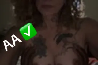 🛑no drugs please🛑🥰Turlock🤑😻quick visit 120😻incalls only 🏨 come and taste this sweet tight pussy i'll promese you are going to like it and you are goin to come back for more TEXT ONLY FOR INFO - Image 10