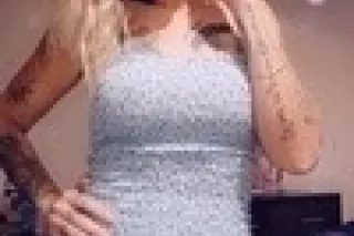 🛑no drugs please🛑🥰Turlock🤑😻quick visit 120😻incalls only 🏨 come and taste this sweet tight pussy i'll promese you are going to like it and you are goin to come back for more TEXT ONLY FOR INFO - Image 11