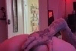 🛑no drugs please🛑🥰Turlock🤑😻quick visit 120😻incalls only 🏨 come and taste this sweet tight pussy i'll promese you are going to like it and you are goin to come back for more TEXT ONLY FOR INFO - Image 3