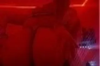 🛑no drugs please🛑🥰Turlock🤑😻quick visit 120😻incalls only 🏨 come and taste this sweet tight pussy i'll promese you are going to like it and you are goin to come back for more TEXT ONLY FOR INFO - Image 4
