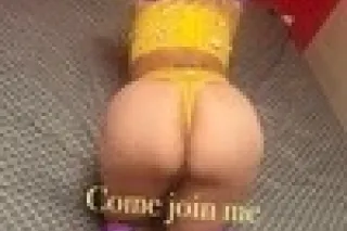 🛑no drugs please🛑🥰Turlock🤑😻quick visit 120😻incalls only 🏨 come and taste this sweet tight pussy i'll promese you are going to like it and you are goin to come back for more TEXT ONLY FOR INFO - Image 5