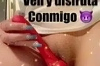 🛑no drugs please🛑🥰Turlock🤑😻quick visit 120😻incalls only 🏨 come and taste this sweet tight pussy i'll promese you are going to like it and you are goin to come back for more TEXT ONLY FOR INFO - Image 7