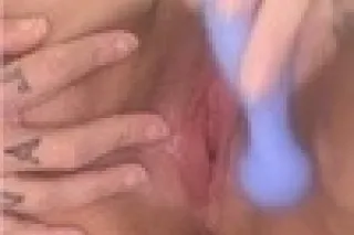 🛑no drugs please🛑🥰Turlock🤑😻quick visit 120😻incalls only 🏨 come and taste this sweet tight pussy i'll promese you are going to like it and you are goin to come back for more TEXT ONLY FOR INFO - Image 8