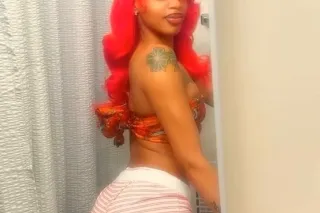OUTCALL ONLY 🍭Cum Play With A Petite Caribbean Goddess💦🤩 Incall & OutCall Available - Image 2