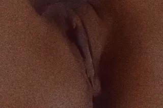 OUTCALL ONLY 🍭Cum Play With A Petite Caribbean Goddess💦🤩 Incall & OutCall Available - Image 5
