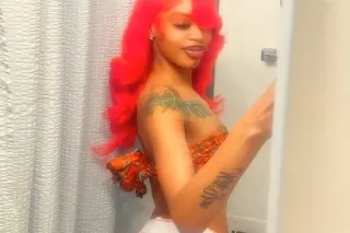 OUTCALL ONLY 🍭Cum Play With A Petite Caribbean Goddess💦🤩 Incall & OutCall Available - Image 6