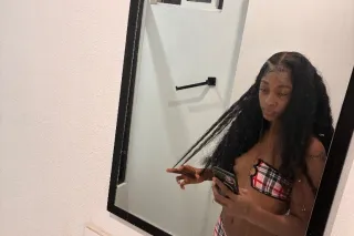 100 blow and go 😘 Im So Wet Come Get Sum 😩🔥 #BIGCLIT - Image 3