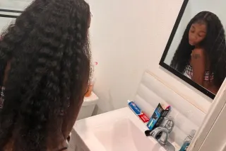 100 blow and go 😘 Im So Wet Come Get Sum 😩🔥 #BIGCLIT - Image 4
