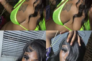 IK I CAN MAKE YOU NUT IN 60 se... - Image 3