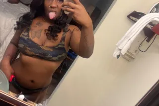 IK I CAN MAKE YOU NUT IN 60 se... - Image 1