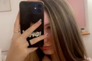 💋 22yo Fun & Flirty Babe 😘 | 🔥 1HR SPECIAL – 2 POPS $150 ONLY 😉 | 🚗 Car Meets • 🏠 Incall • 🌃 Outcall | ✨ Clean • Discreet • Drama Free | 📱 Text Only: (864) 382 -6 239 - Image 7