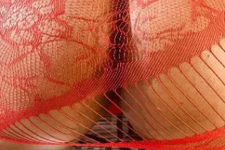 sexy latina caliente independi... - Image 4