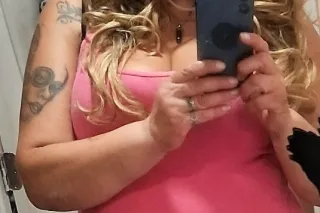 Looking for a good time - 38 - Image 2