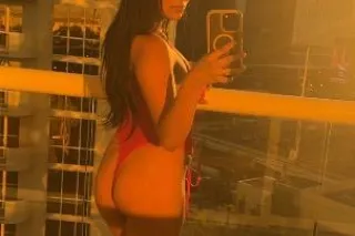 Content & Dinner dates & facetime shows & Shopping dates - Image 12