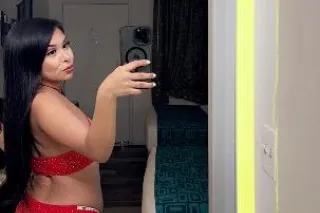 Content & Dinner dates & facetime shows & Shopping dates - Image 1