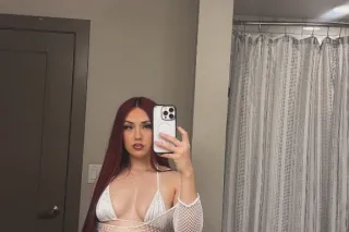 INCALLS💦😋🤫🌹 - Image 1