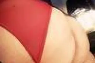 🌴🌺🍍🌴🌺🍍 🌴MATURE and SENSUAL HAW... - Image 3