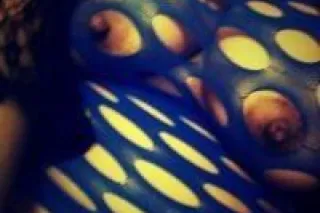 🌴🌺🍍🌴🌺🍍 🌴MATURE and SENSUAL HAWAIIAN CAUCASIAN BBW NICOLE 🌴🌺🍍🌴🌺🍍🌴 - Image 8