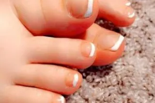 💊💓Highly Addictivε Magic Mouth 💦🍭🤑 1OO% Rεal Pictures 📸 💦👅💦🍭Thick exotic Latina - Image 1