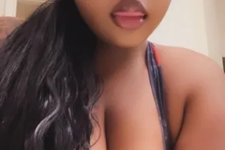 BEST SEX AND BLOWJOB😇 $100 - Image 3