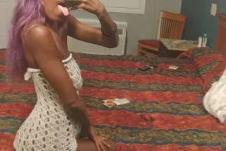 💦💦💦24/7 Incall💦💦💦🍑Tight Grip🍑 Exotic Playmate 🍬 🔥 gяεεк gσ∂∂εss 🍒😍 100 QV Incall - Image 5