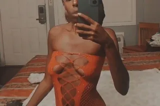 💦💦💦24/7 Incall💦💦💦🍑Tight Grip🍑 ... - Image 1